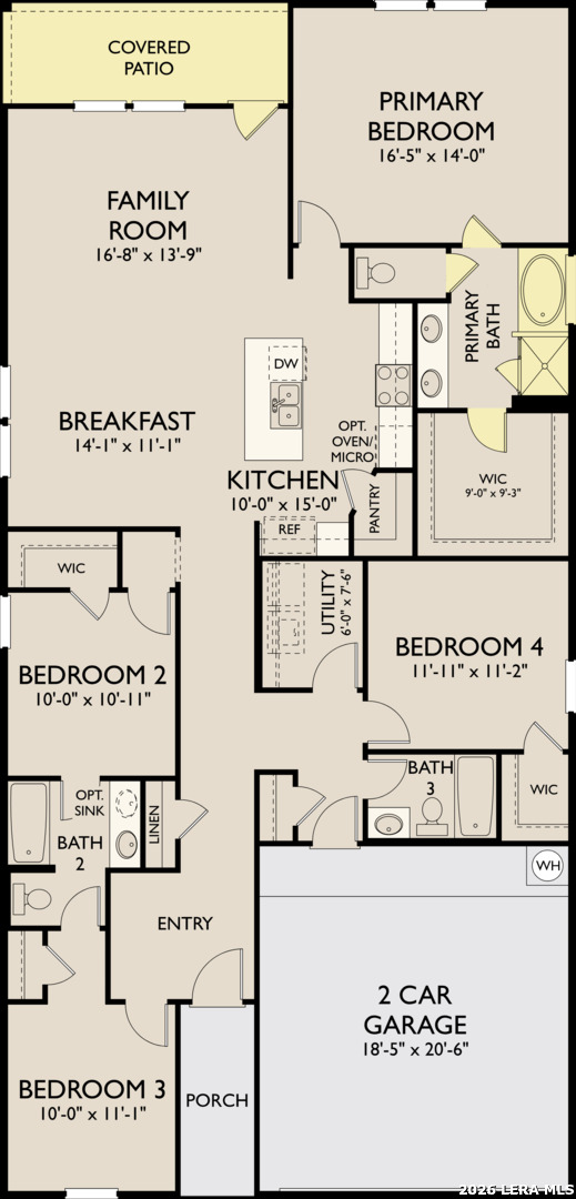 main property photo 1