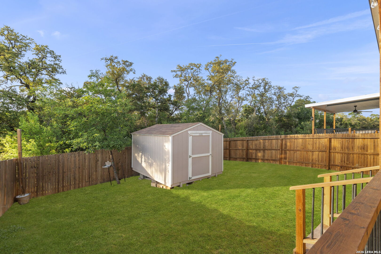main property photo 34