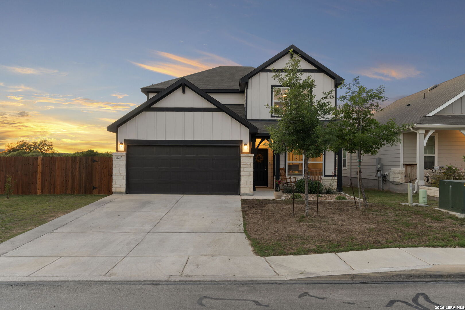 main property photo 42