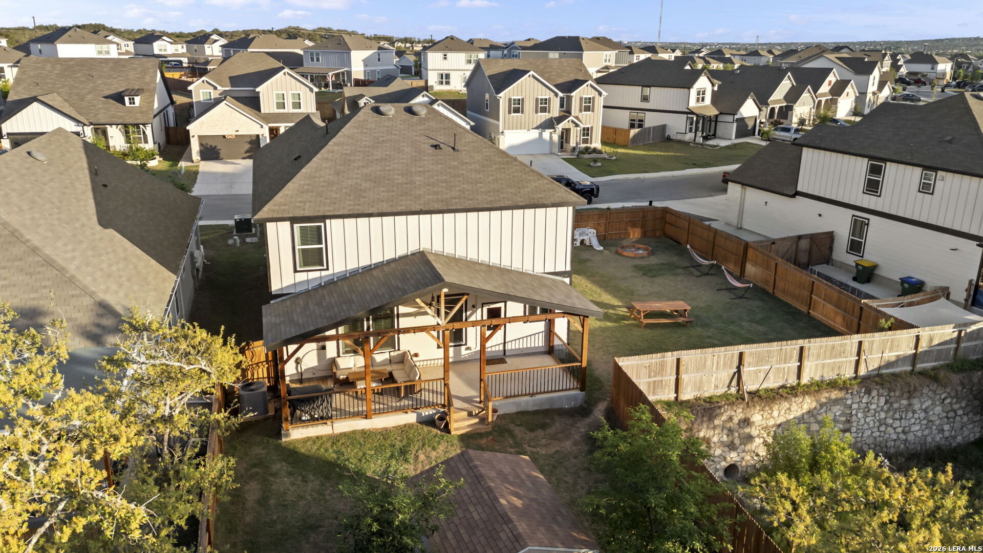 main property photo 43