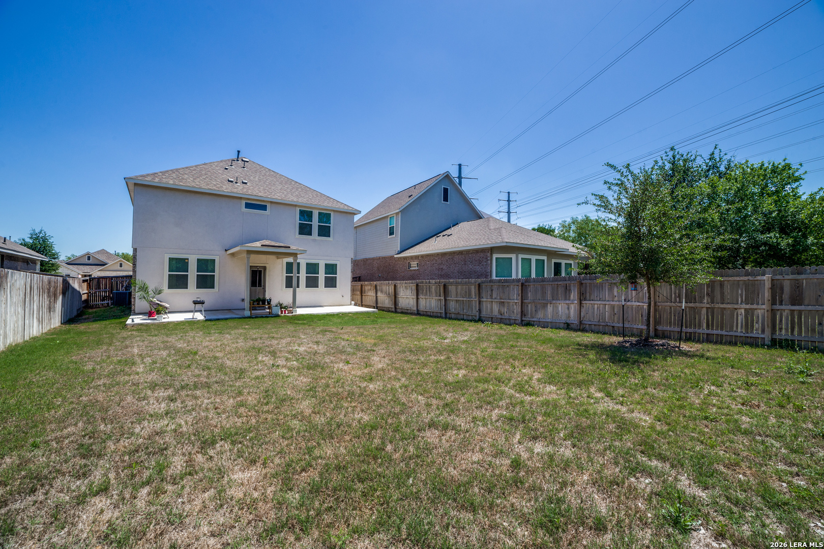 main property photo 21