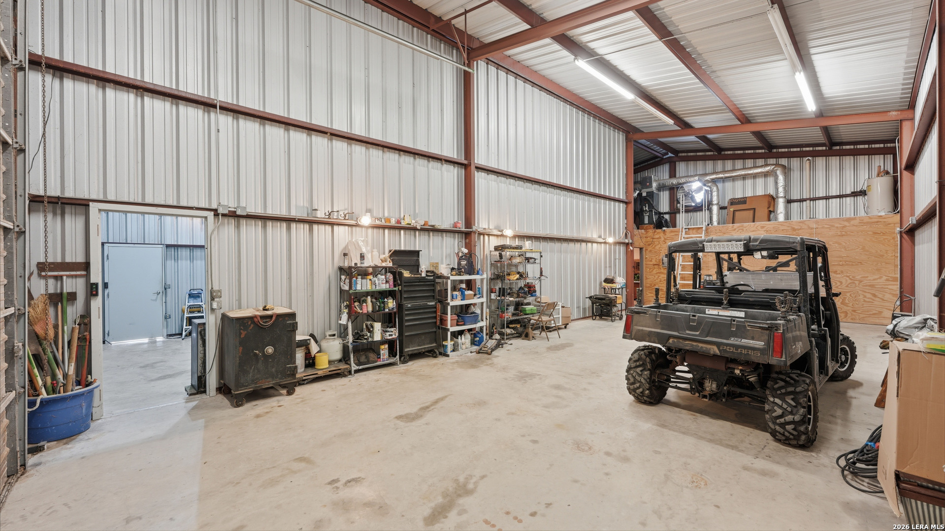main property photo 43