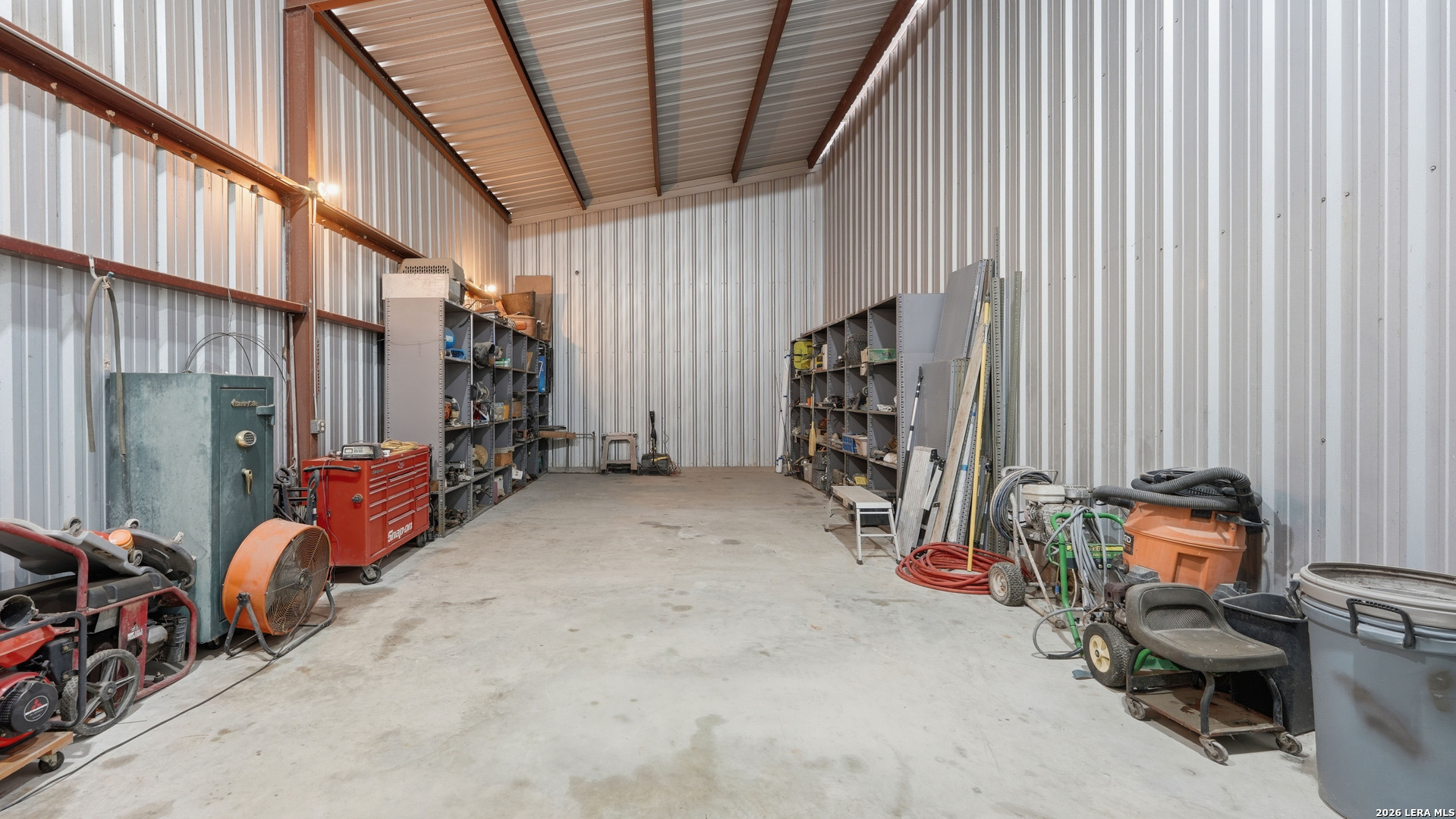 main property photo 48