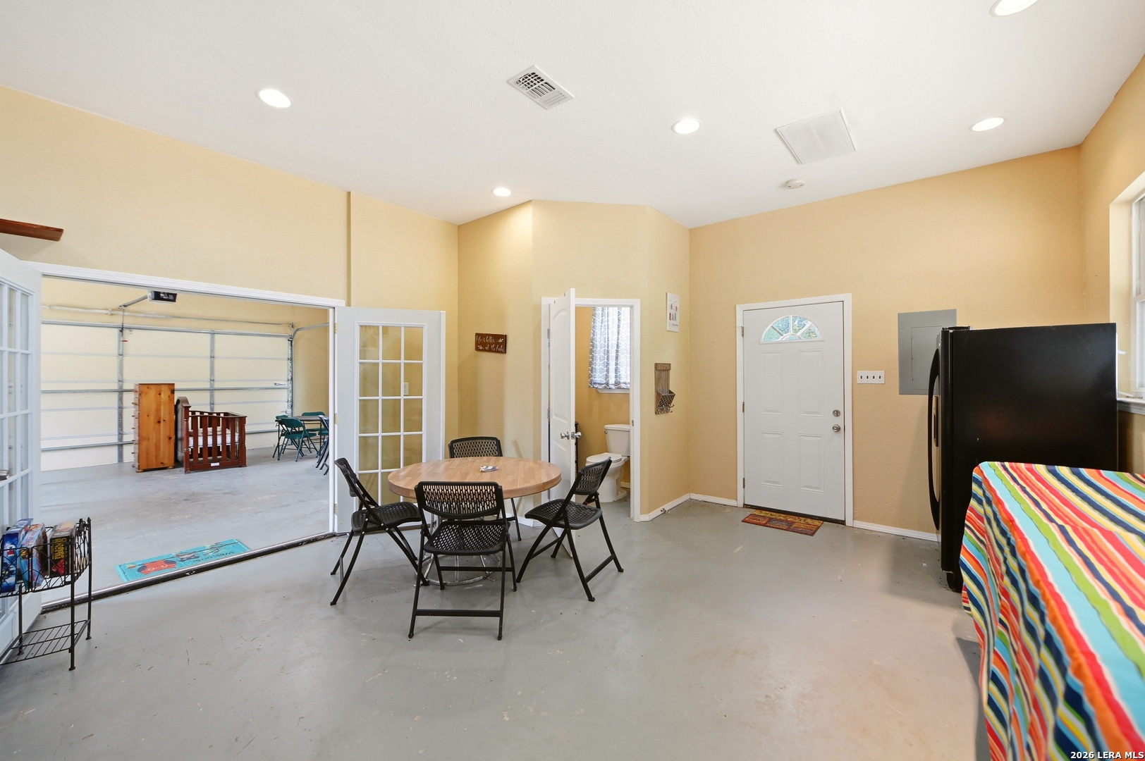 main property photo 43