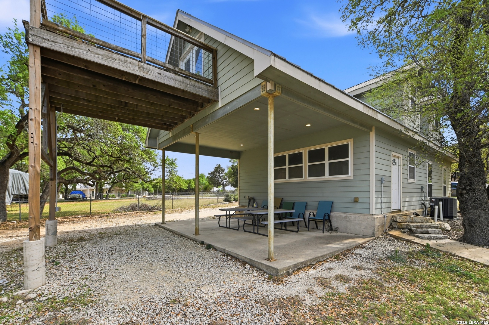 main property photo 60