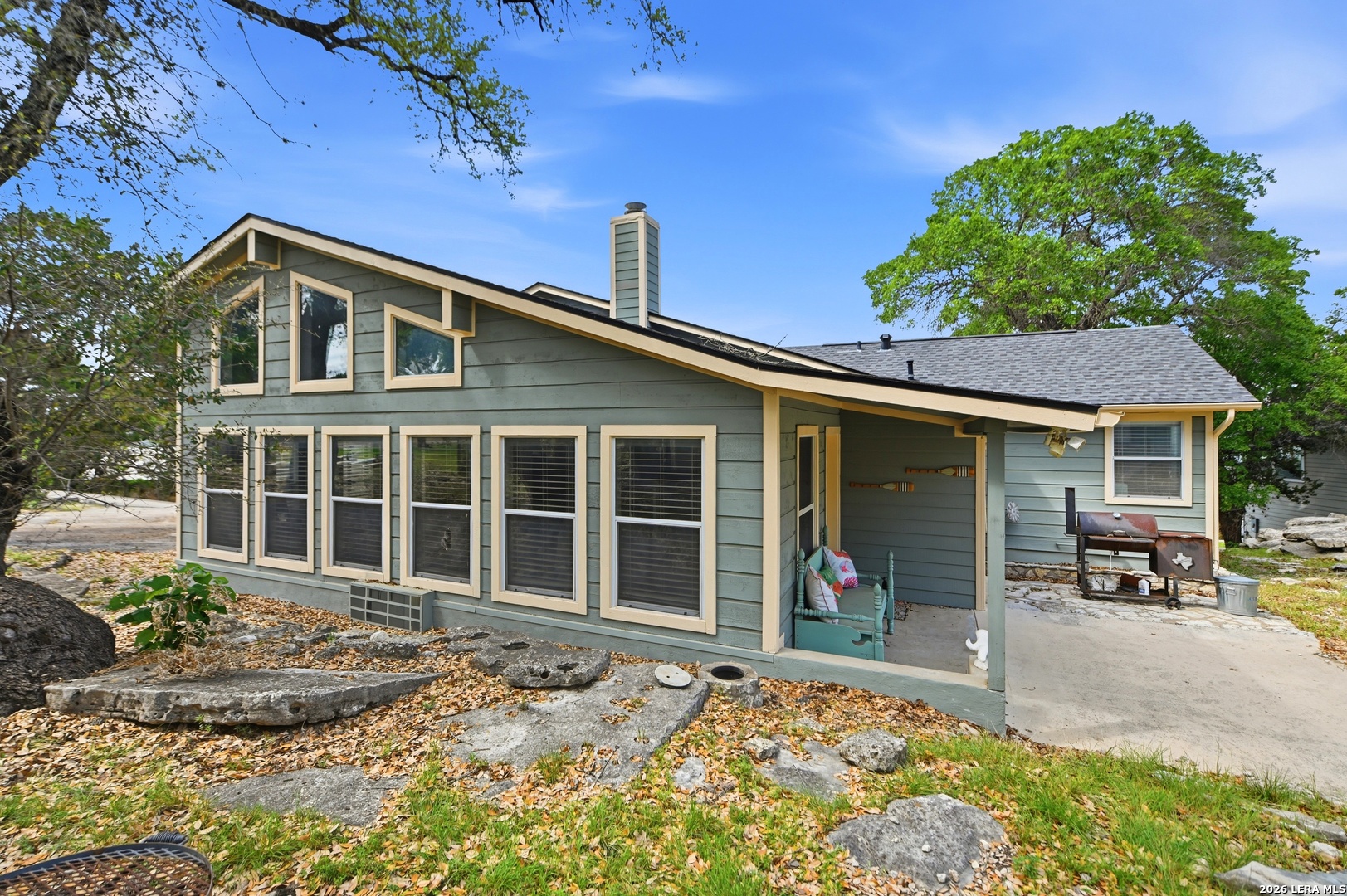main property photo 61