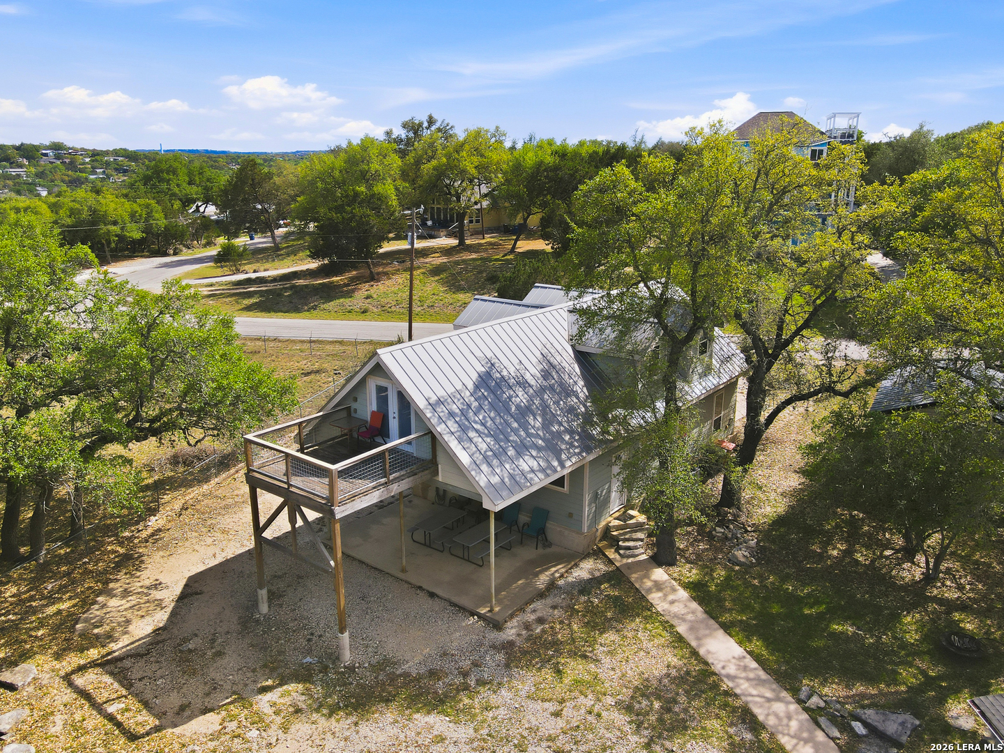 main property photo 66