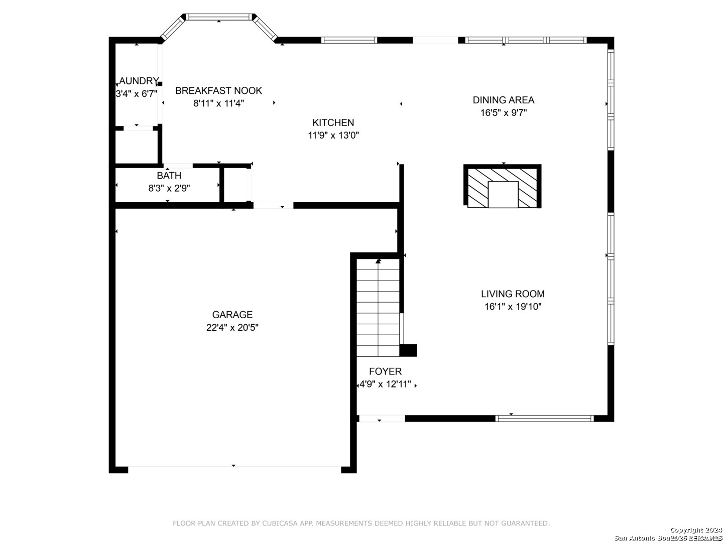 main property photo 20