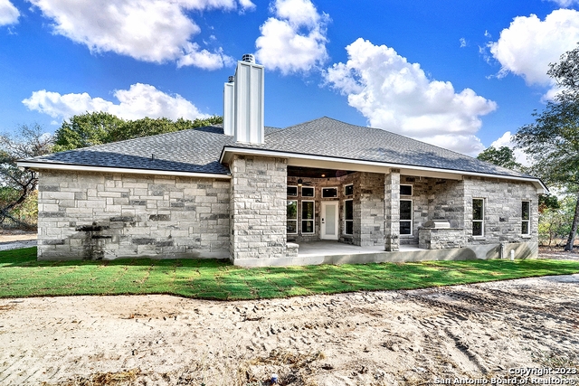 main property photo 46