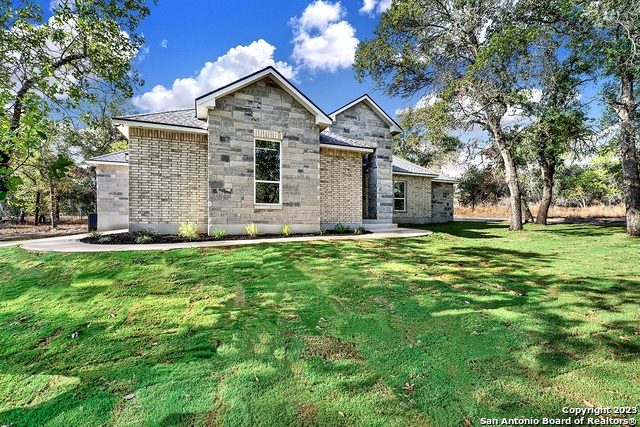 main property photo 52
