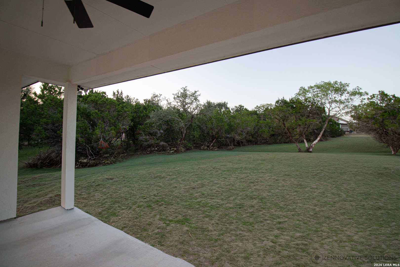 main property photo 27