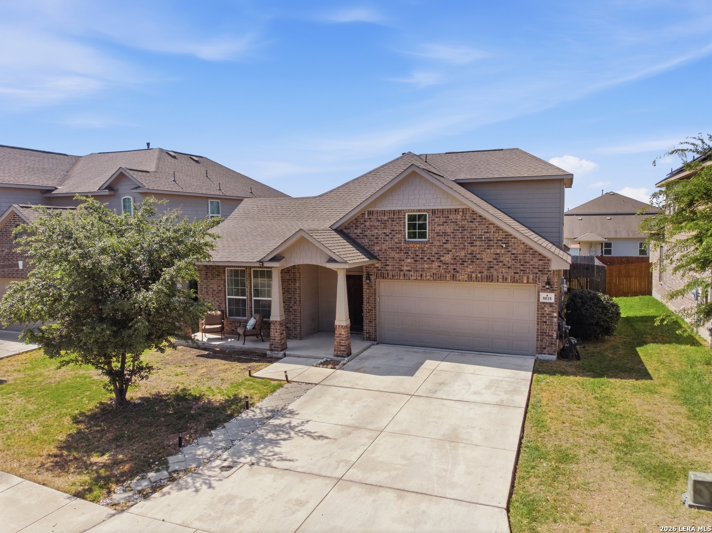main property photo 2