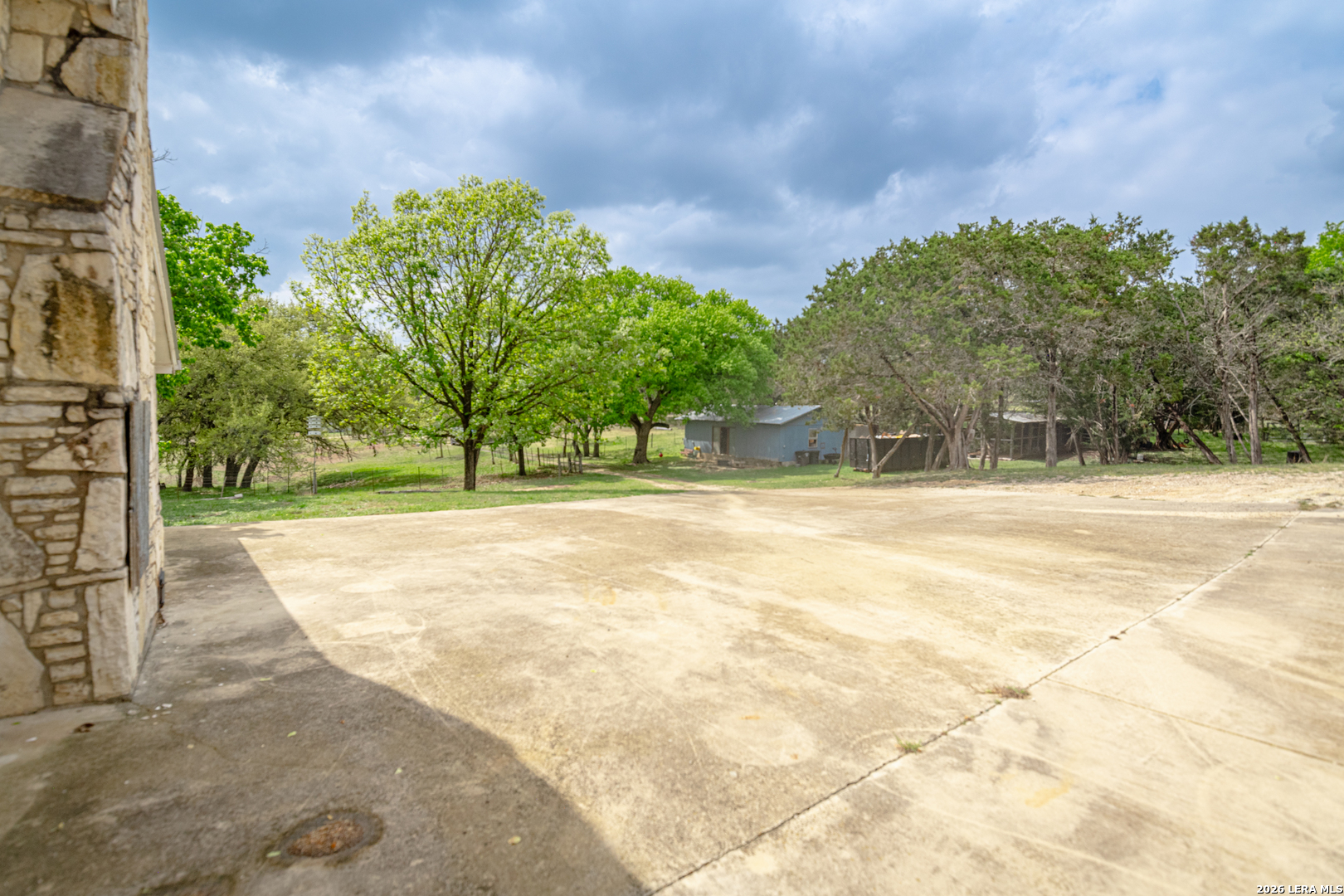 main property photo 44