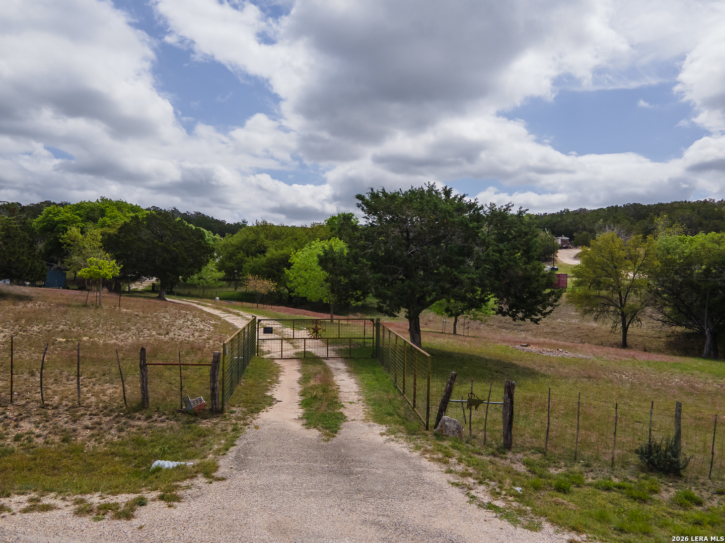 main property photo 47