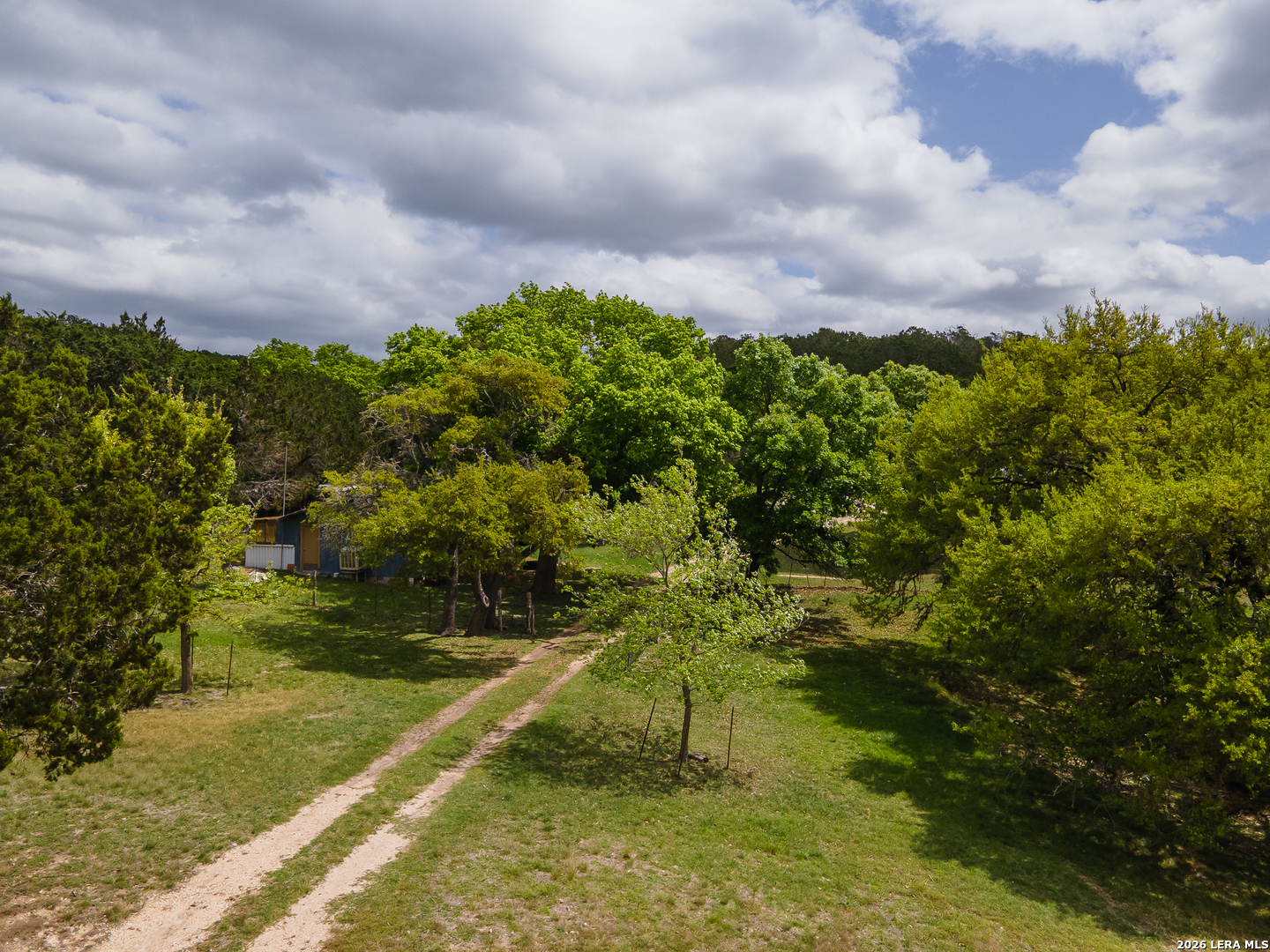 main property photo 49