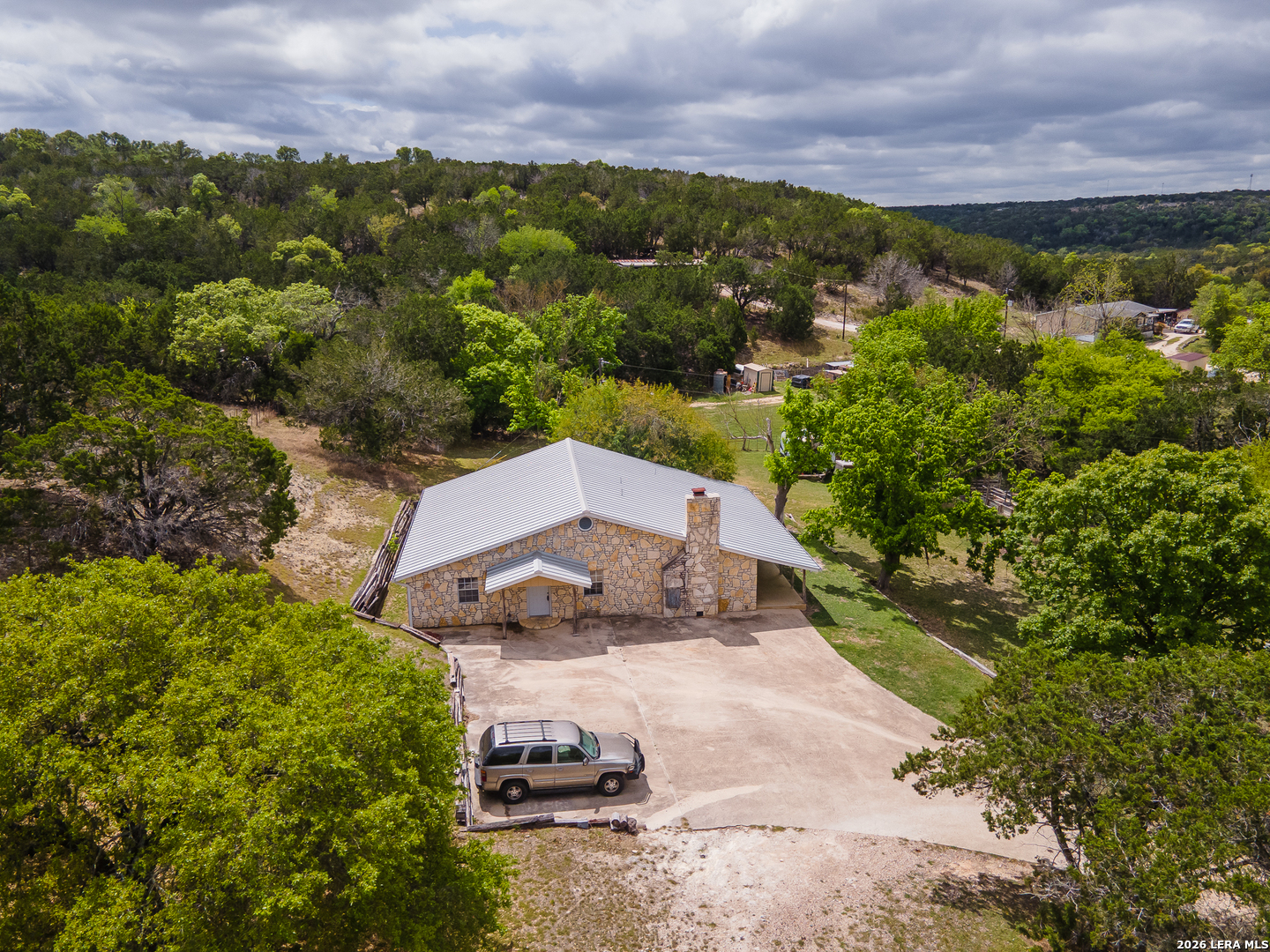 main property photo 51