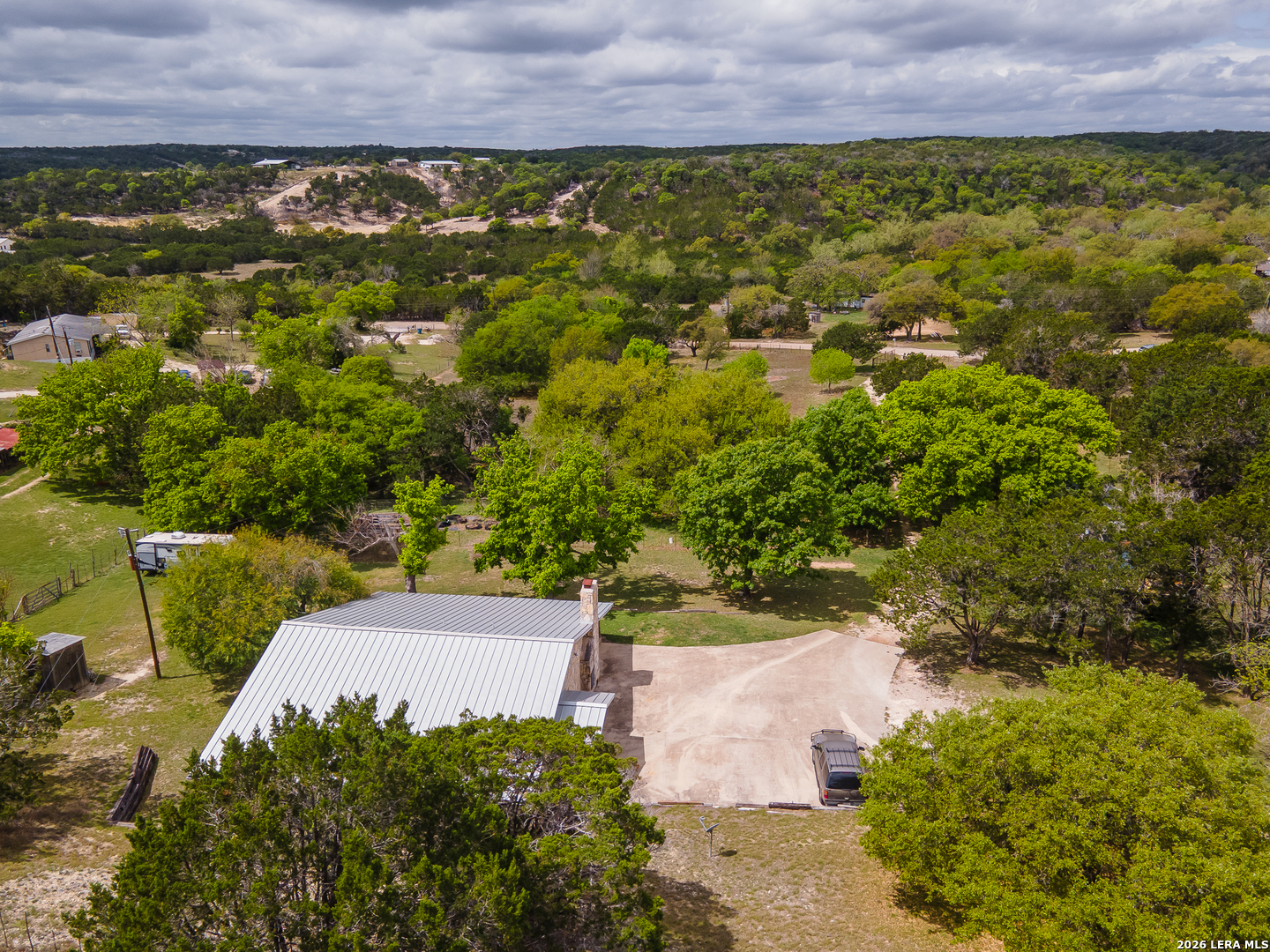 main property photo 52