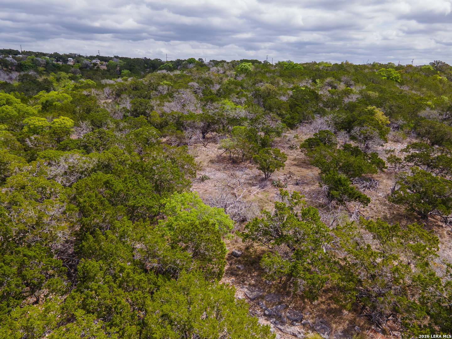 main property photo 53