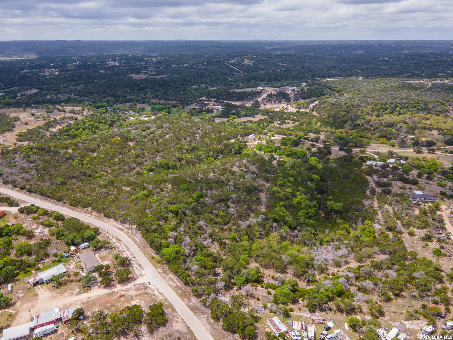 main property photo 55