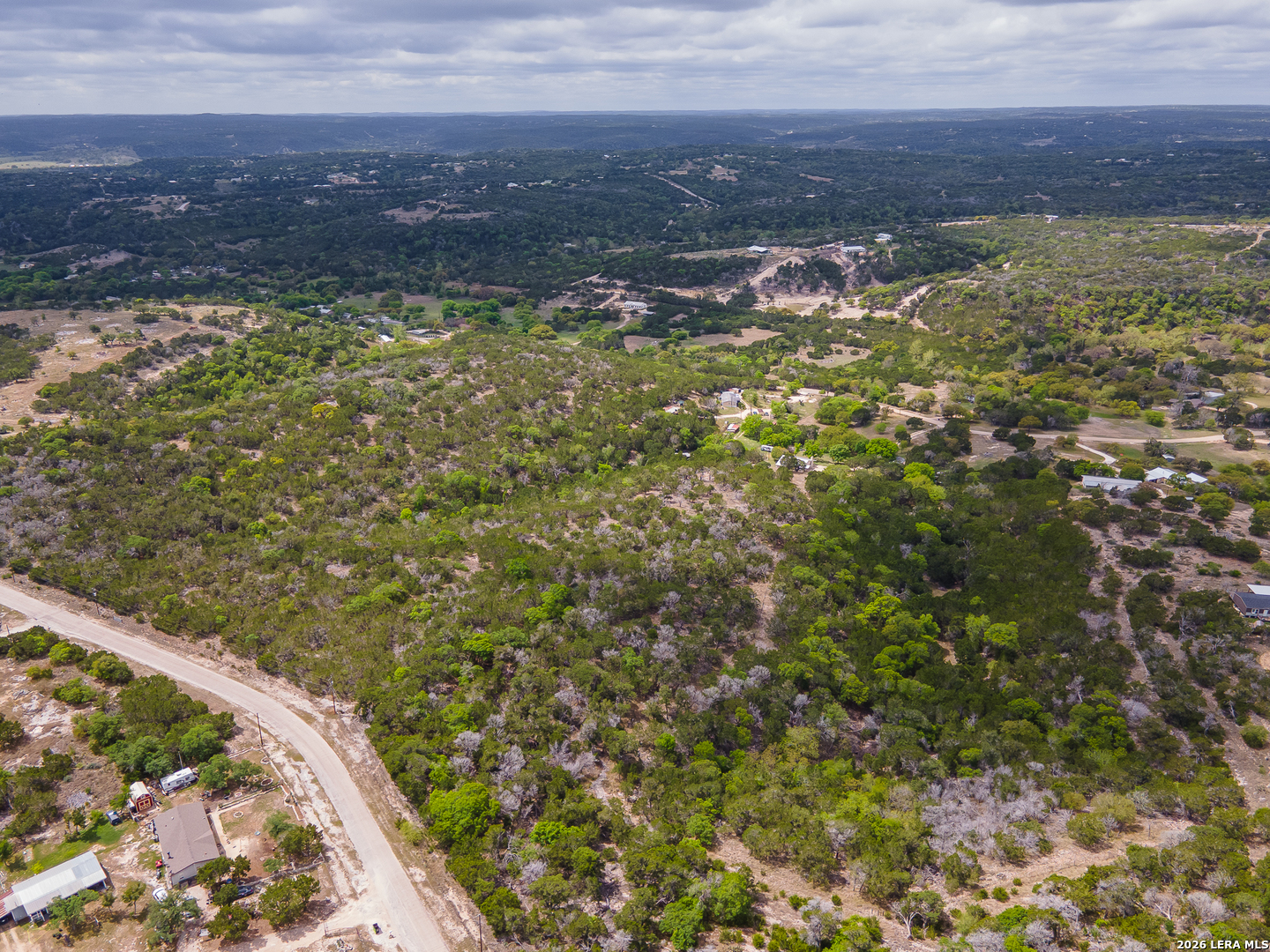 main property photo 56