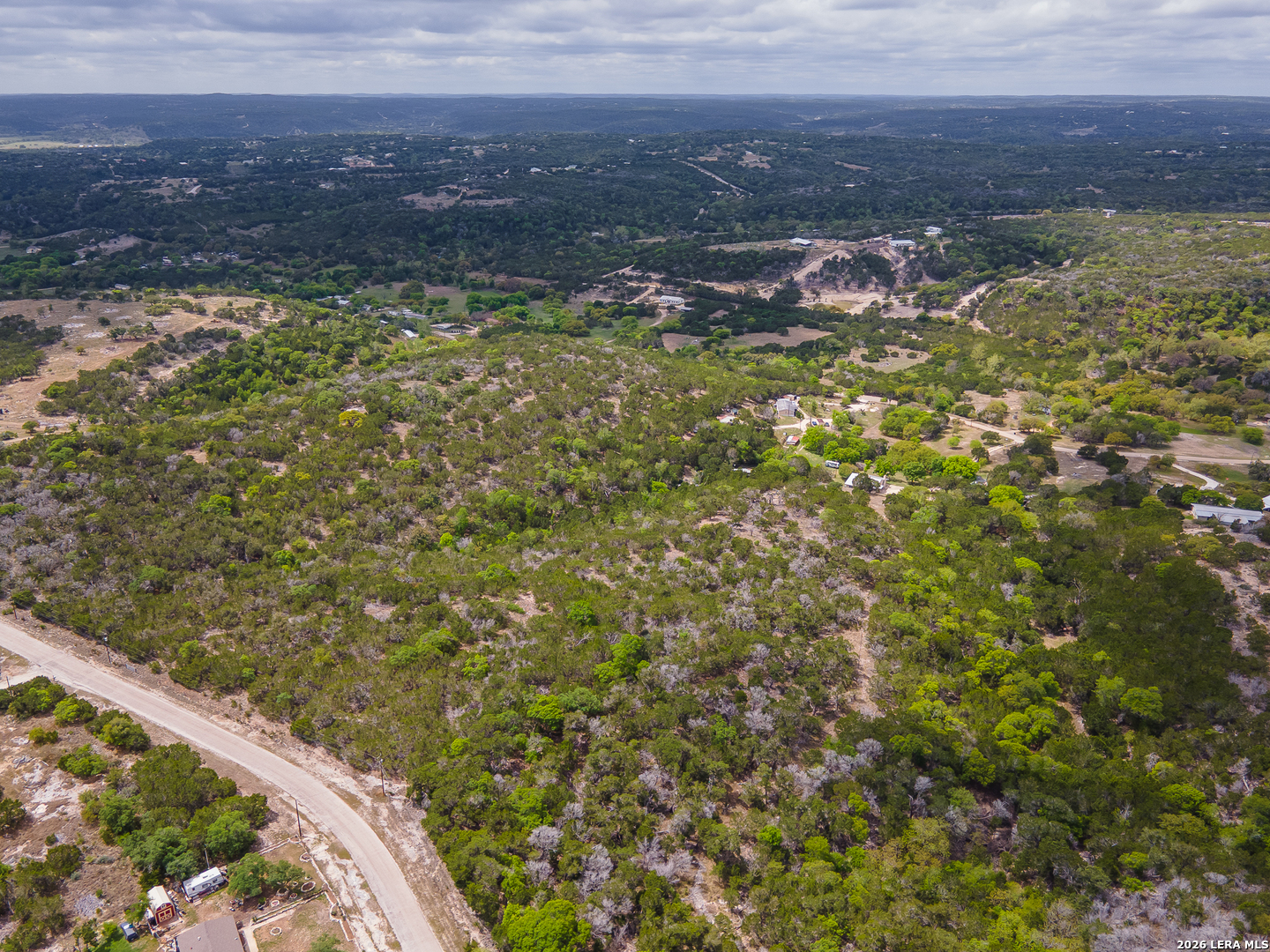 main property photo 57