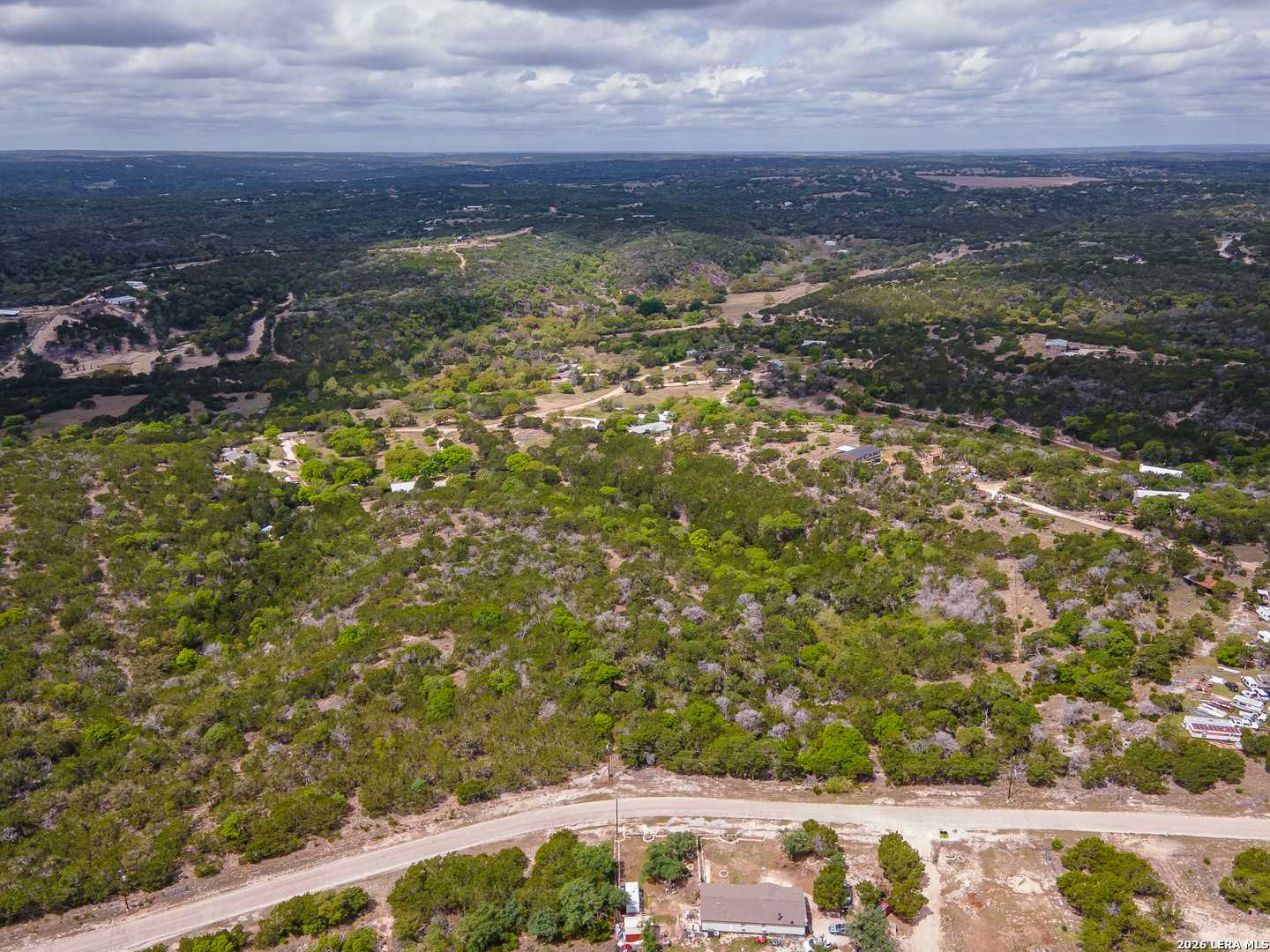main property photo 58
