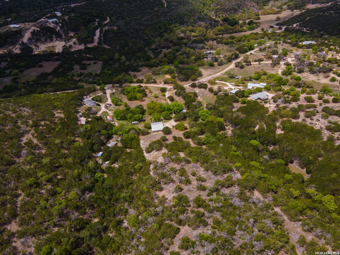 main property photo 59