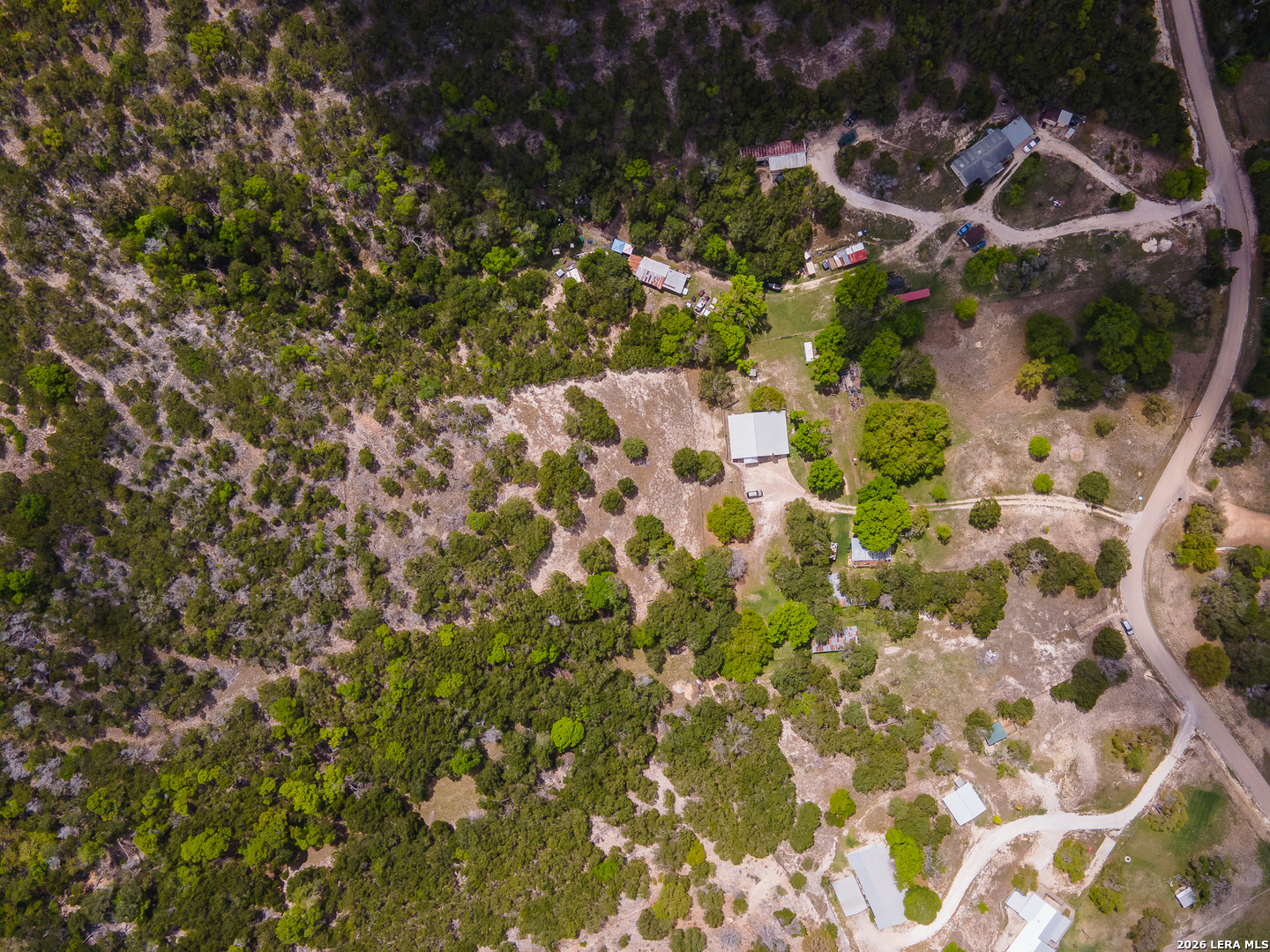 main property photo 60