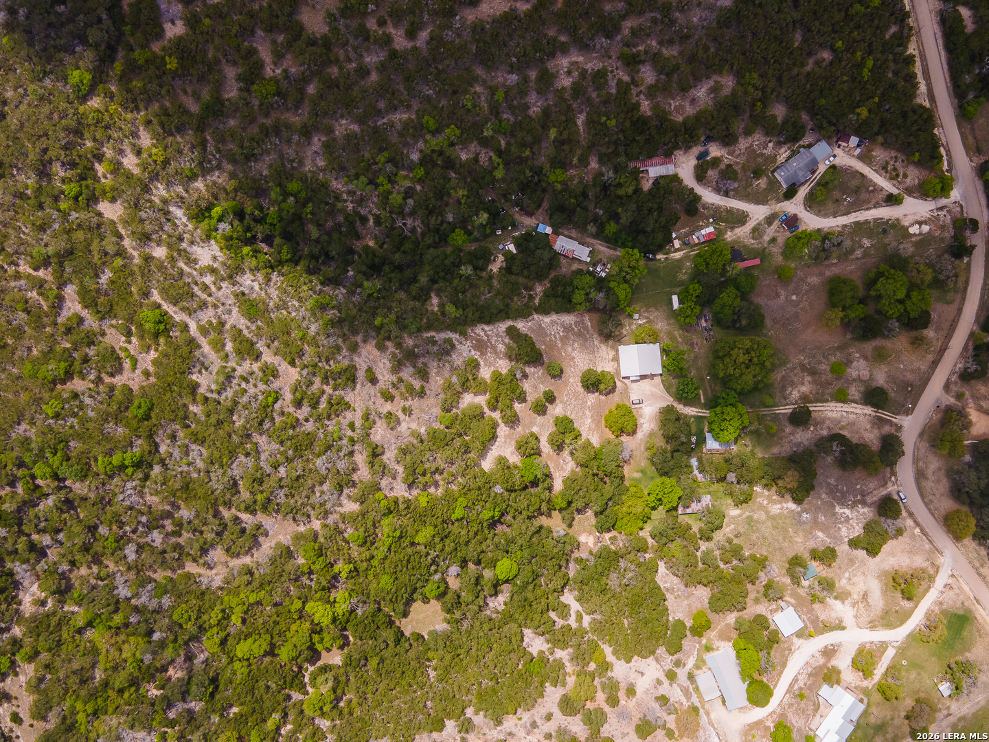 main property photo 61