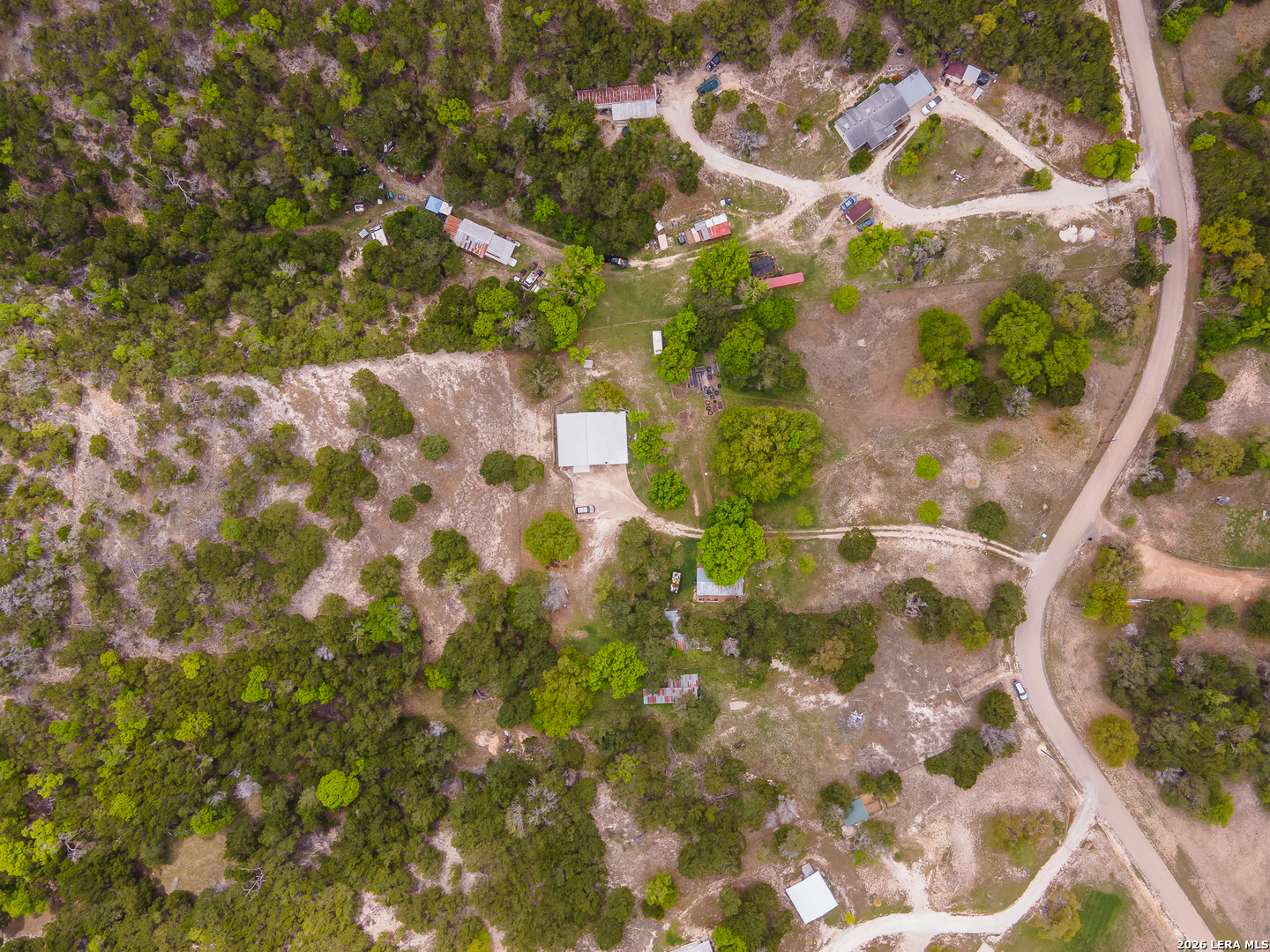main property photo 62