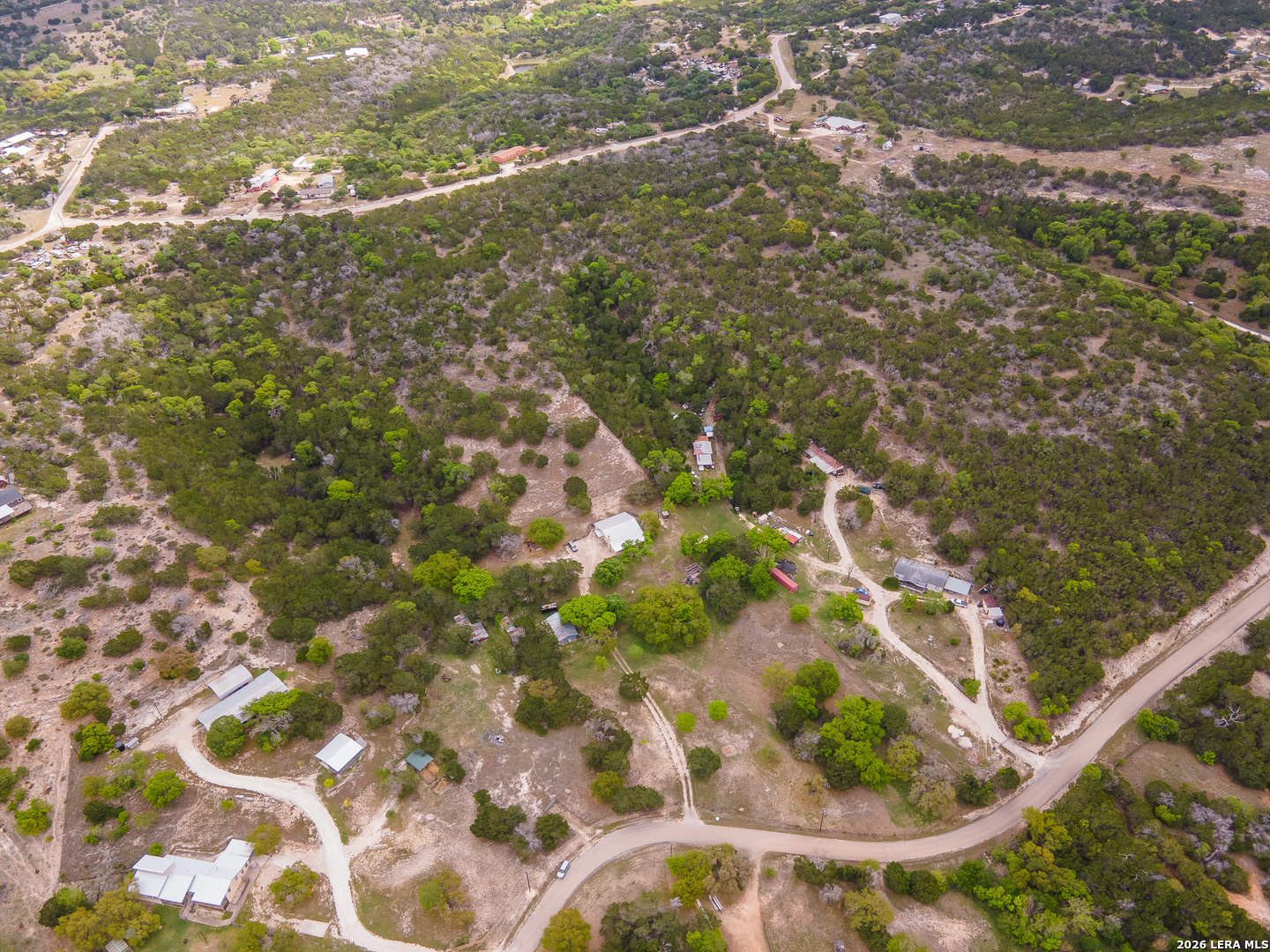 main property photo 63
