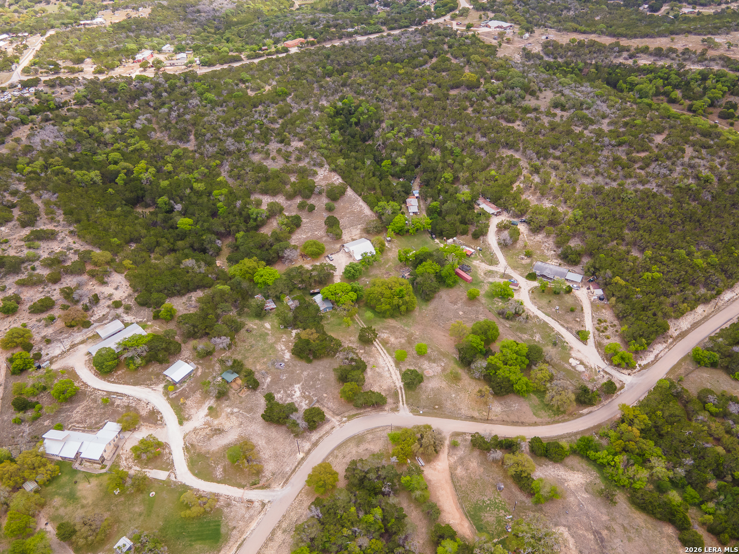 main property photo 64
