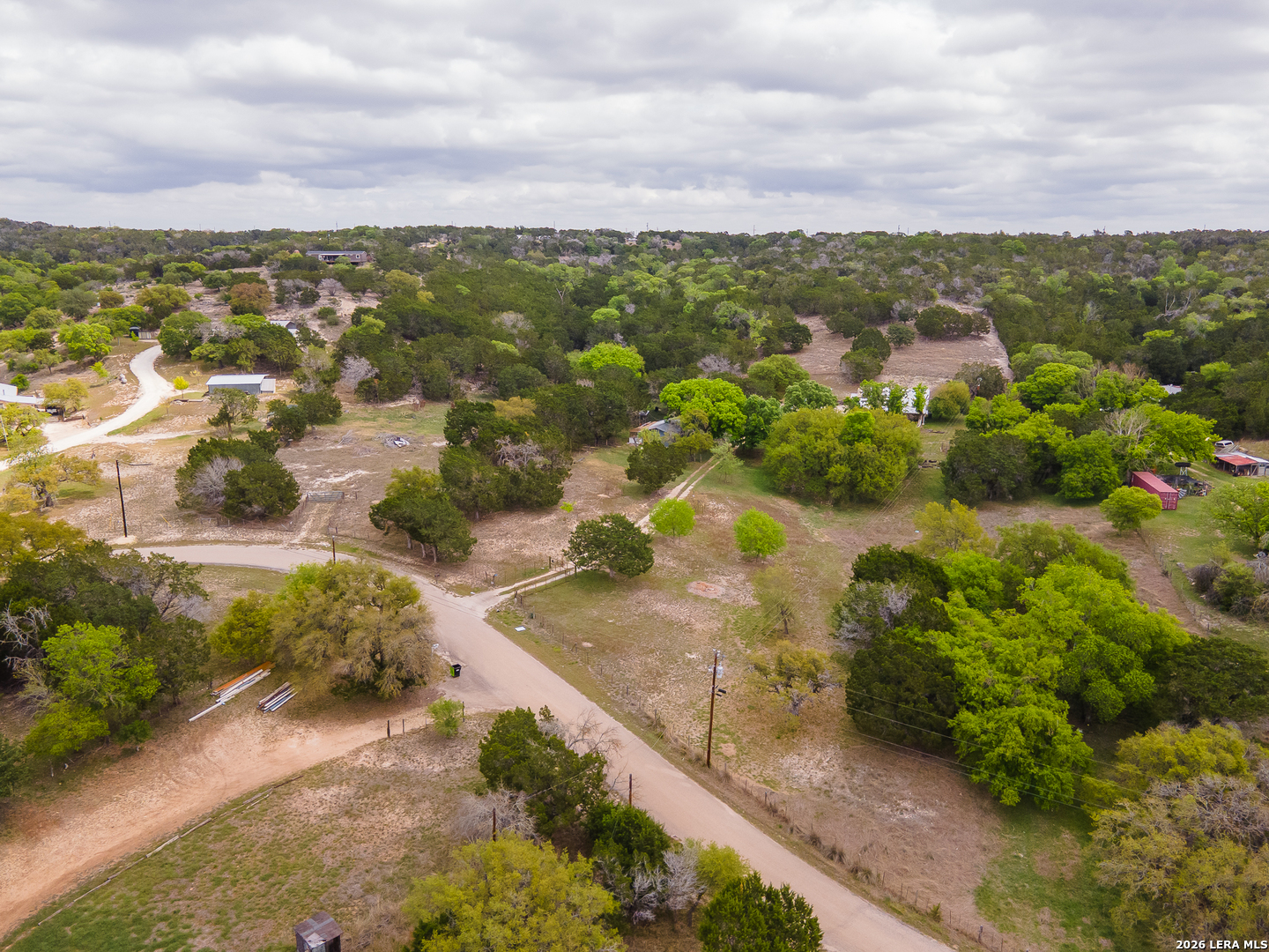main property photo 65