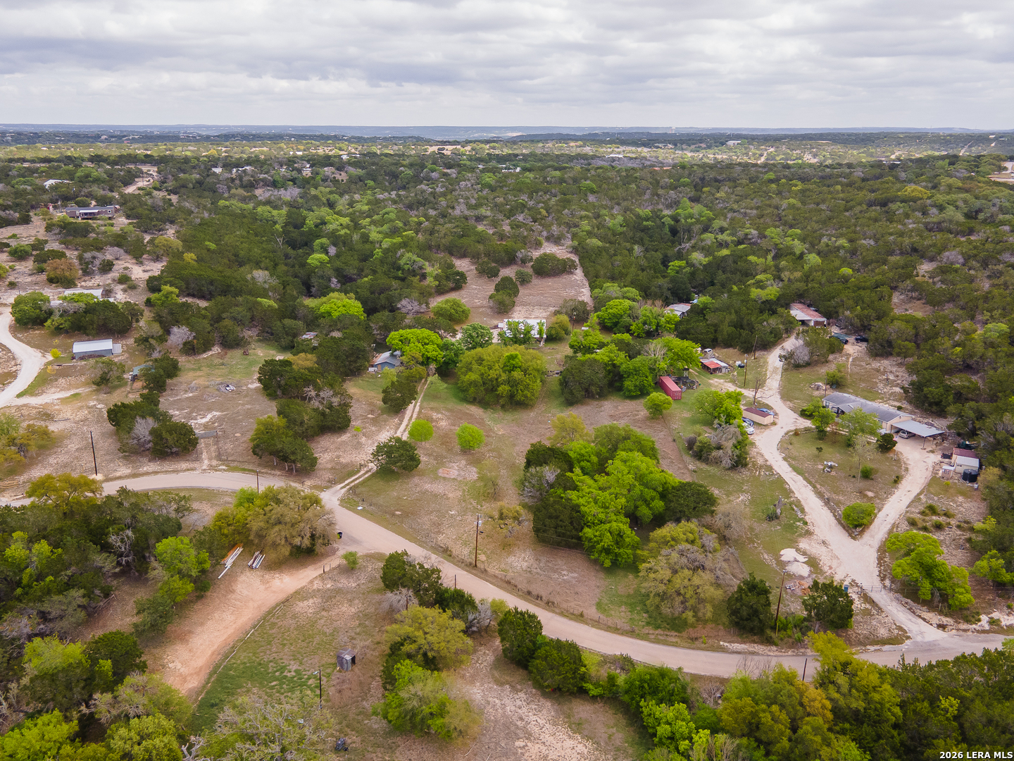 main property photo 66