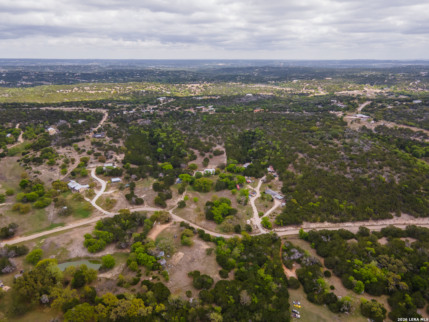 main property photo 67