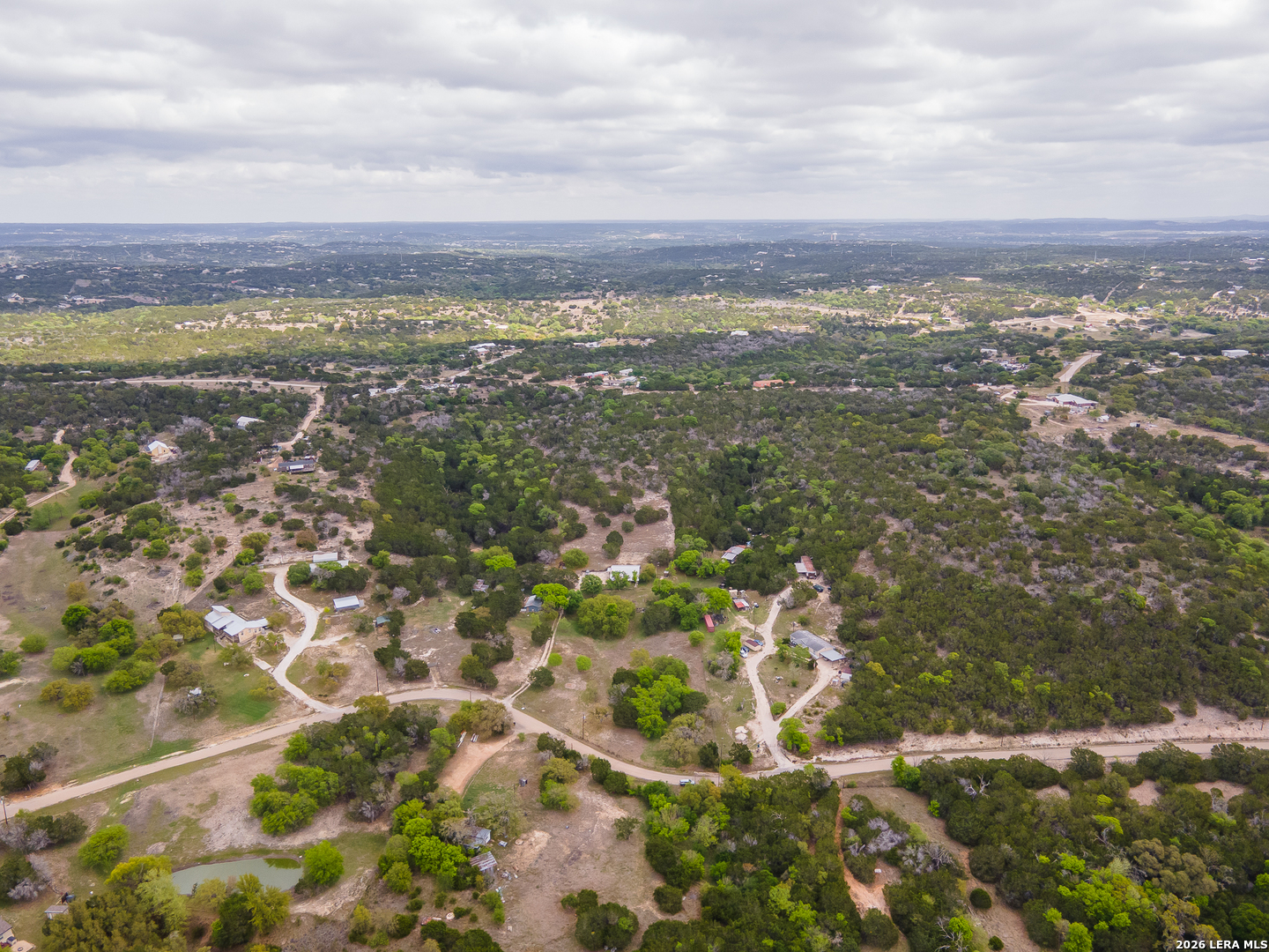main property photo 68