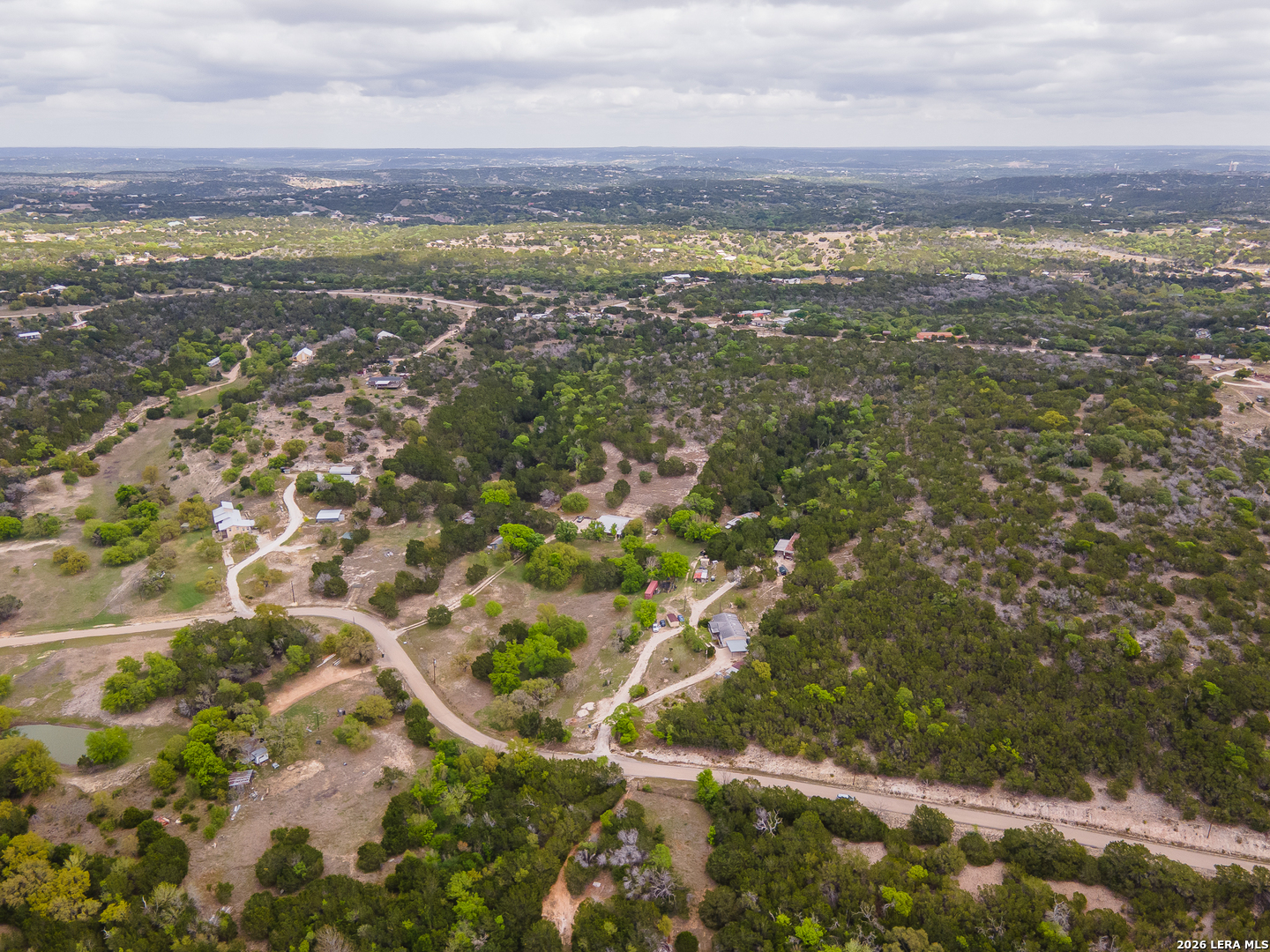 main property photo 69