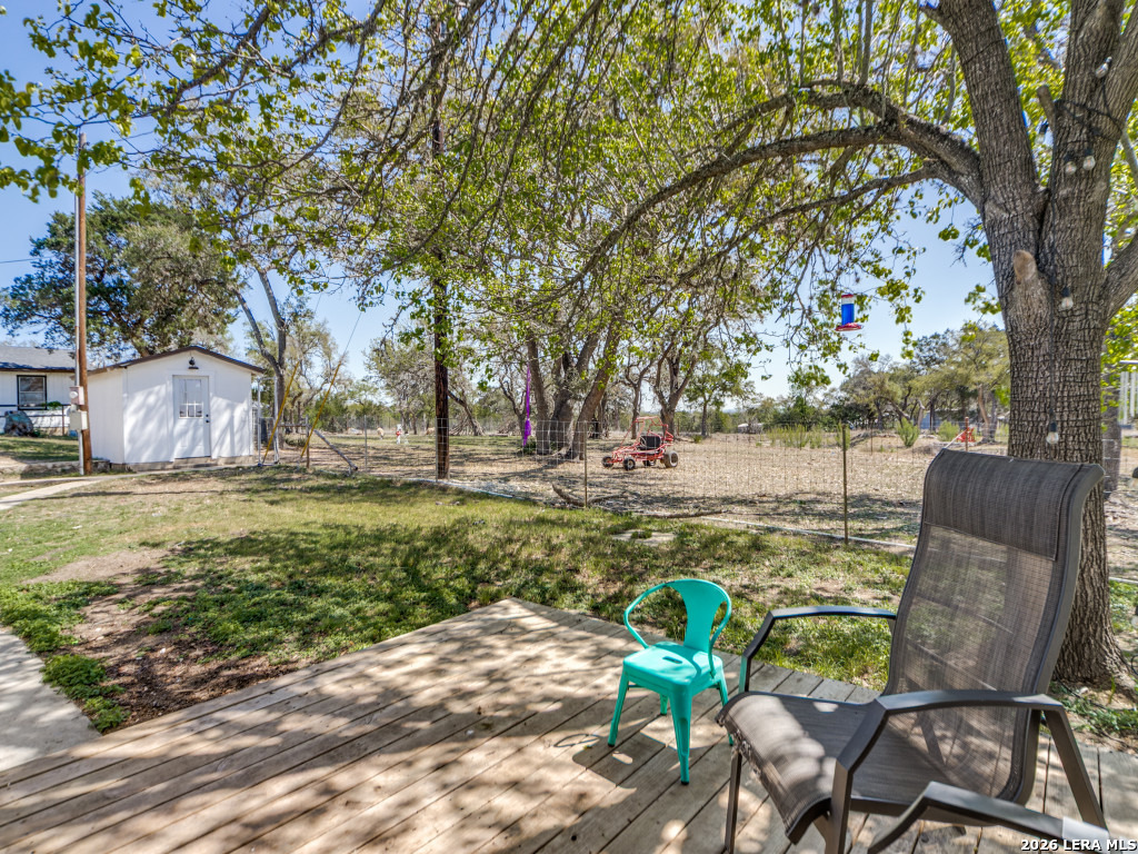 main property photo 31