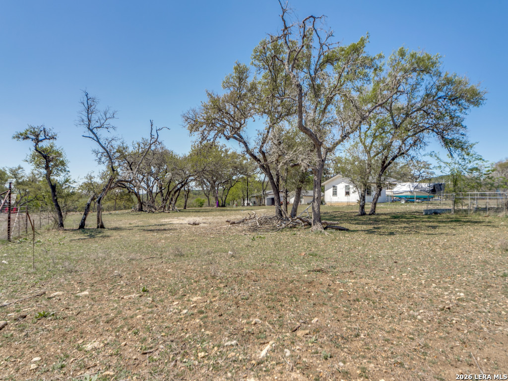 main property photo 36