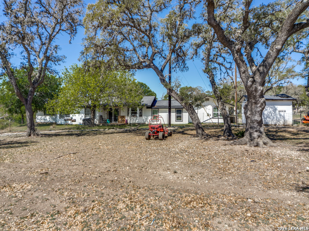 main property photo 37