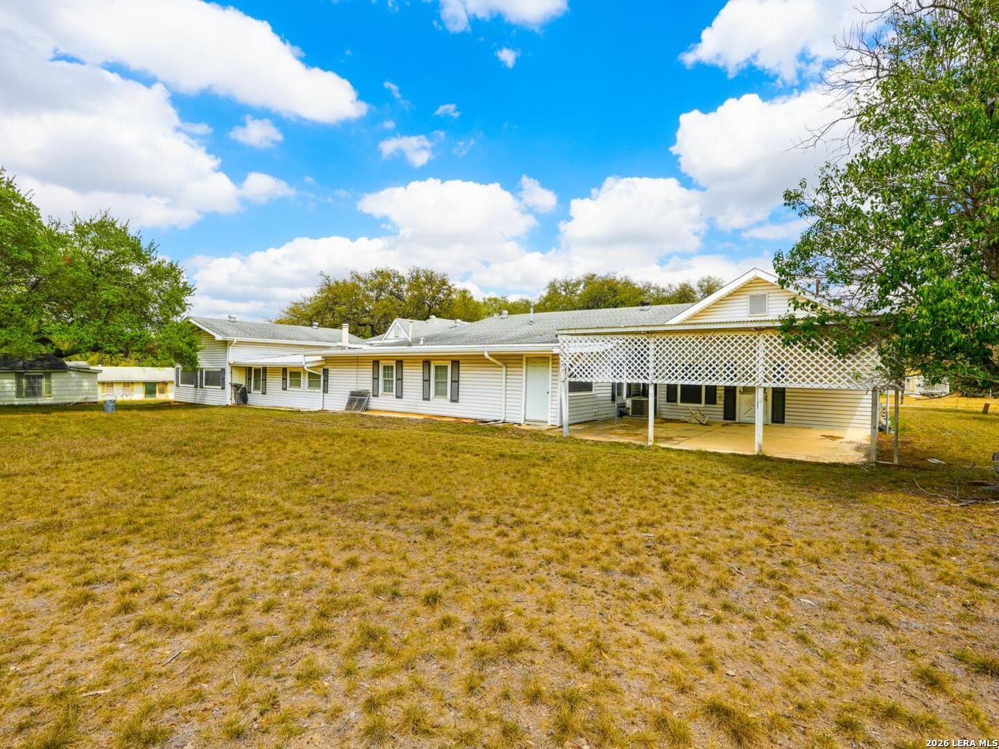 main property photo 21