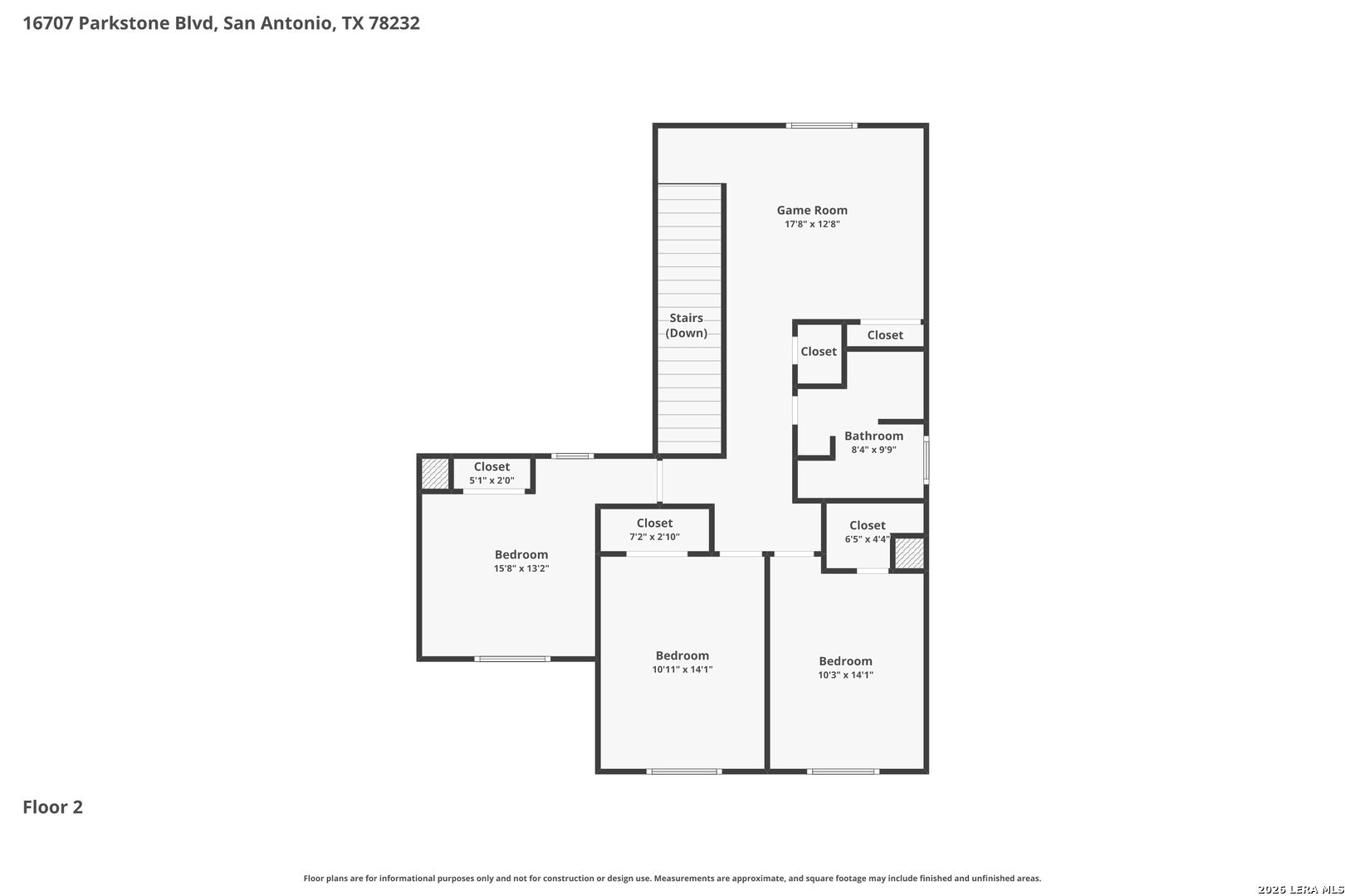 main property photo 46
