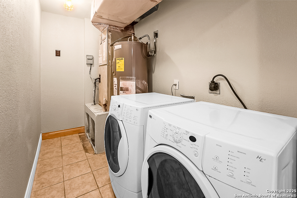main property photo 13