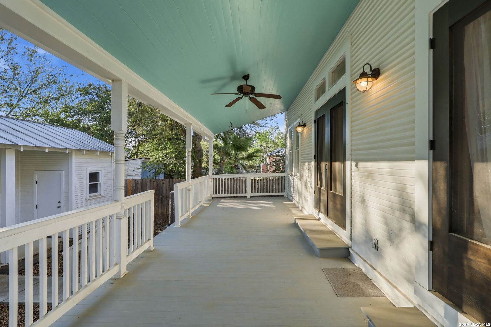 main property photo 37