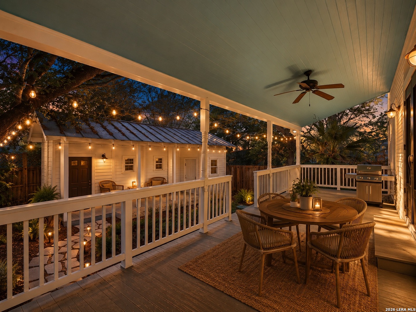 main property photo 55