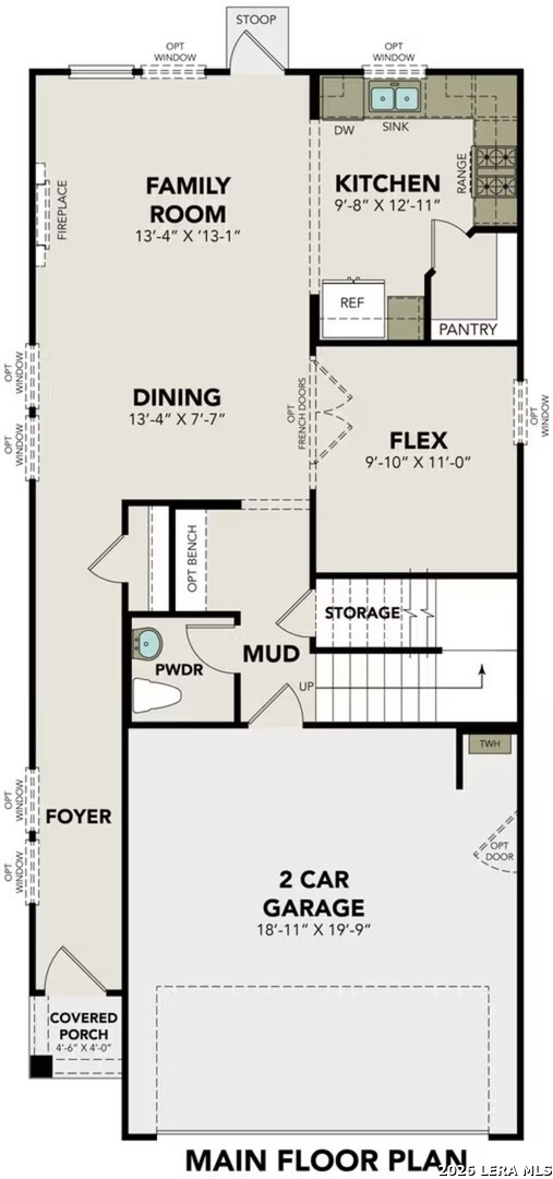 main property photo 2