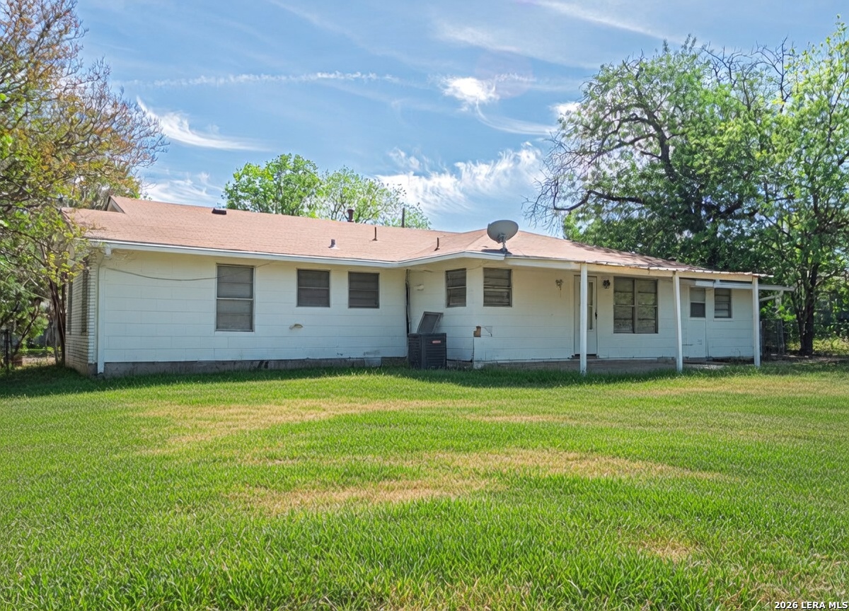 main property photo 18