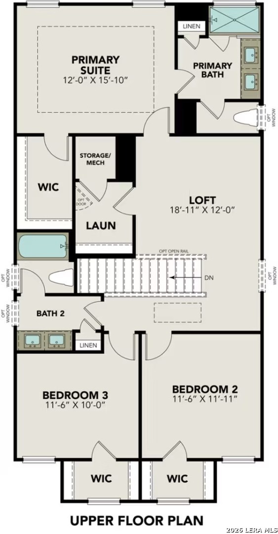 main property photo 28
