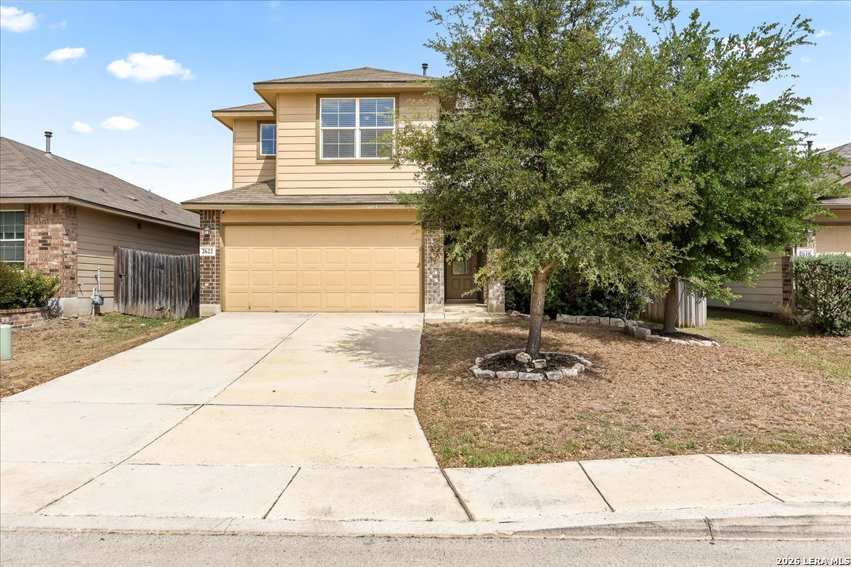 main property photo 1