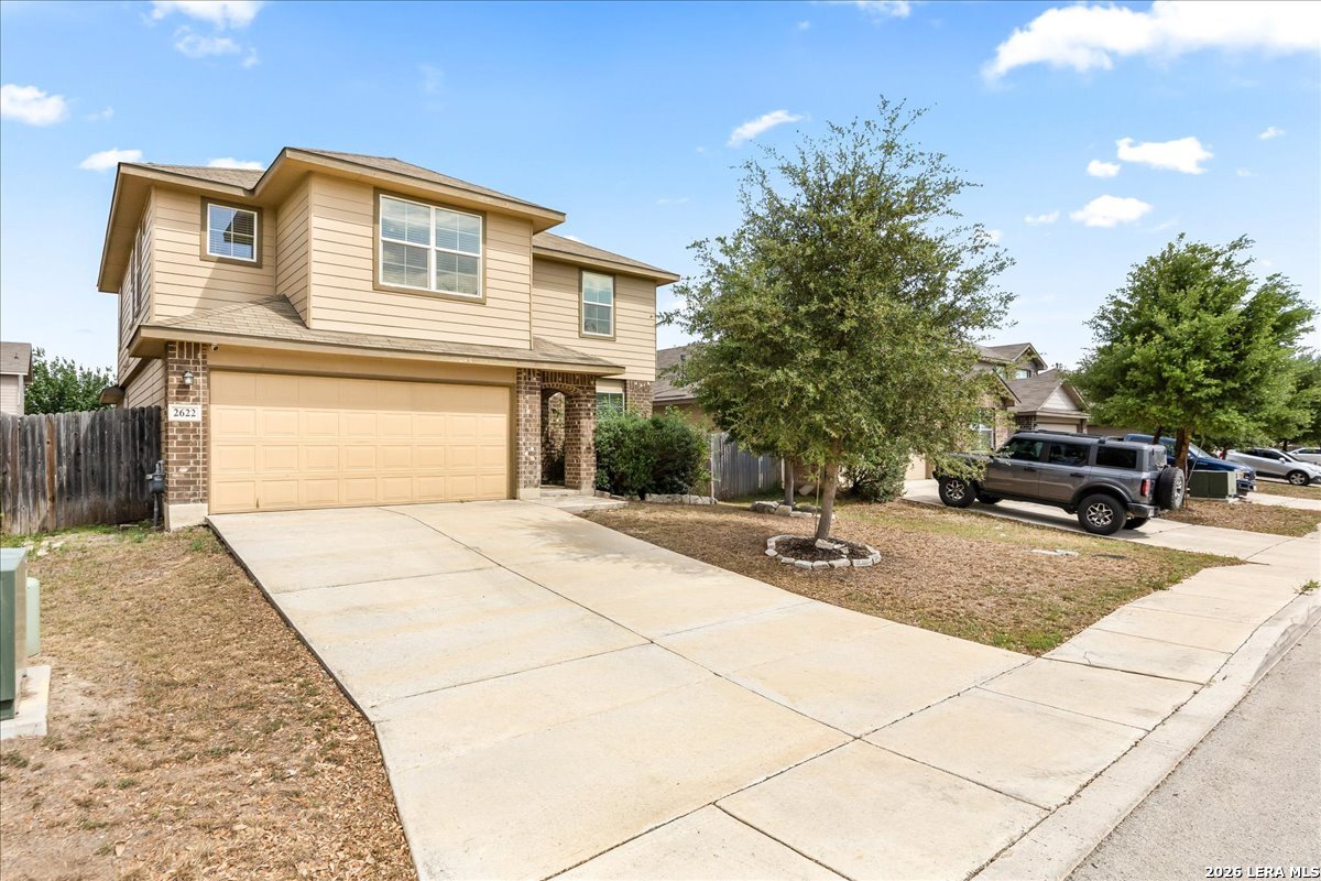 main property photo 2